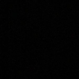 Meet your Posher, Brigette